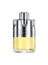 Wanted Eau de Toilette 100ml