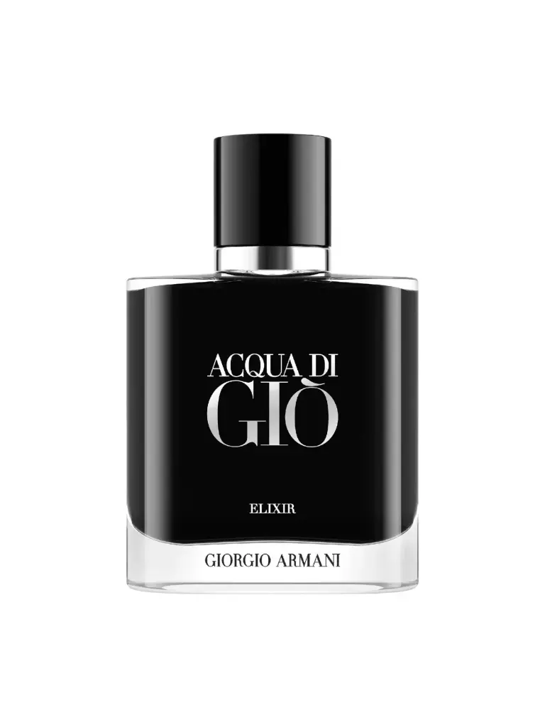 Acqua Di Gio Elixir 50ml