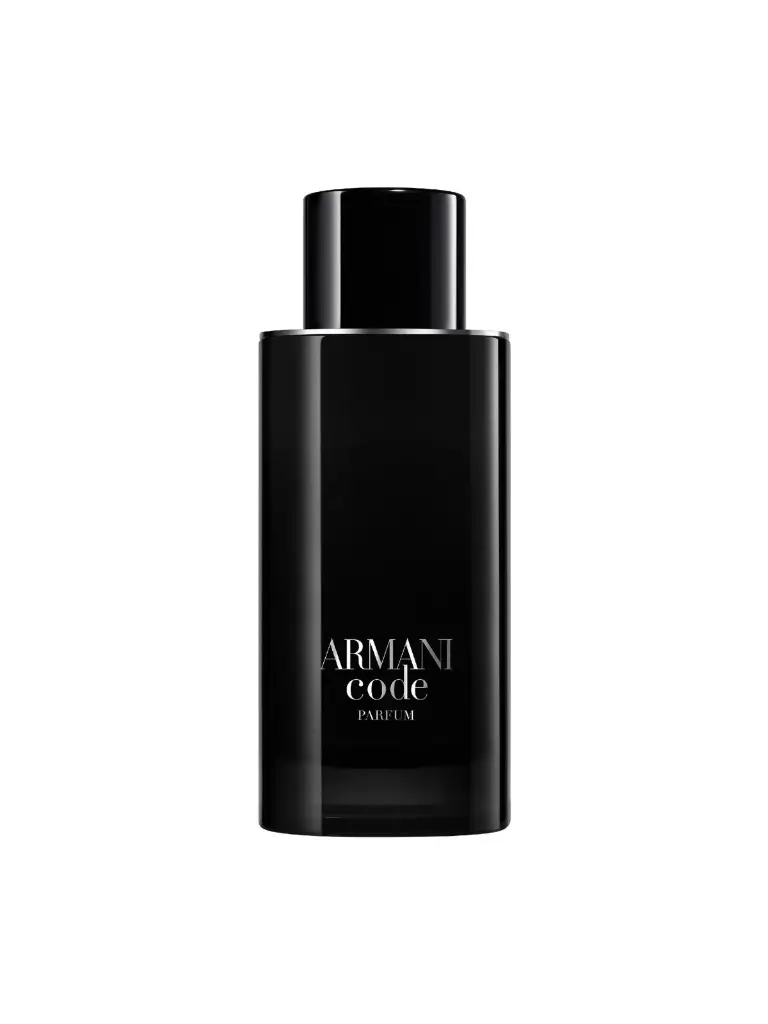 Armani Code Le Parfum 125ml