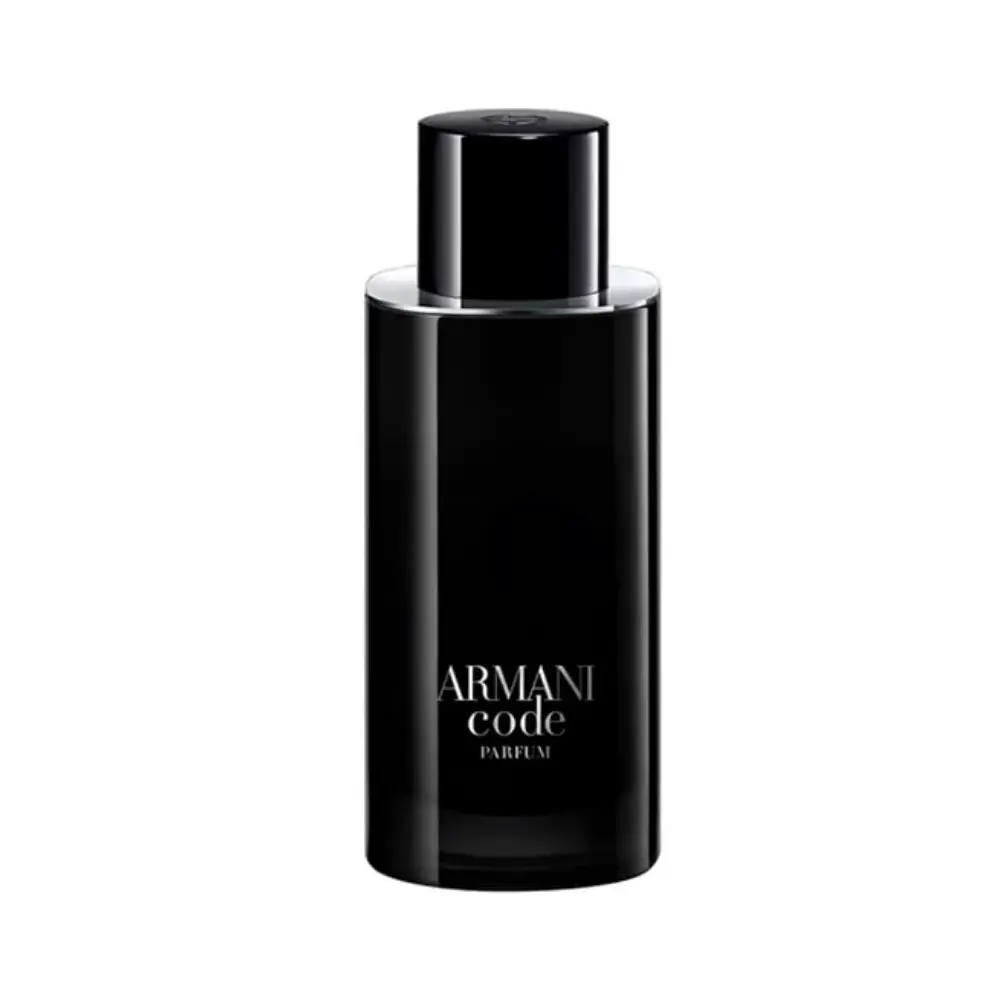 Armani Code Le Parfum 125ml