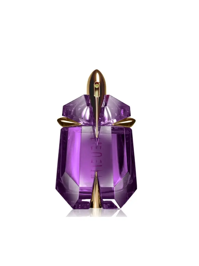 Alien Eau de Parfum 30ml