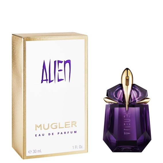 Alien Eau de Parfum 30ml