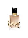 Libre Flowers & Flames Eau de Parfum 50ml