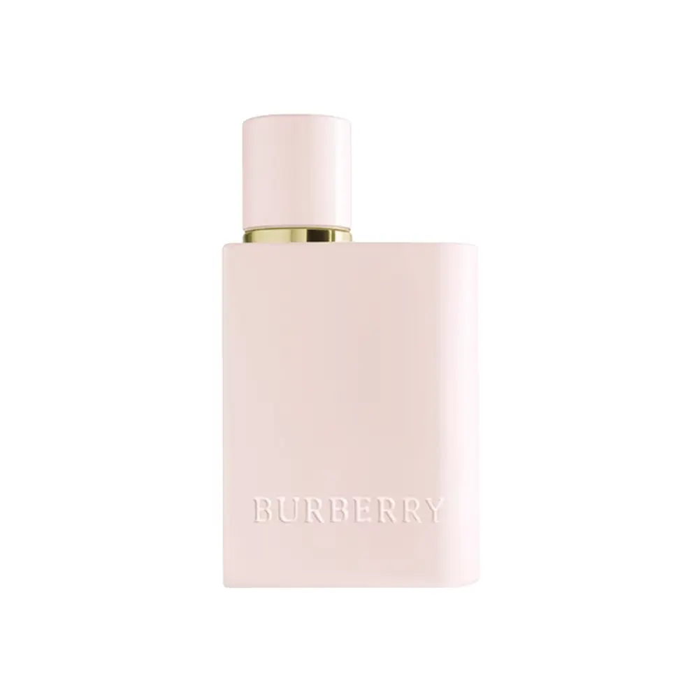 Burberry Her Intense Eau de Parfum 100ml