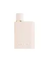 Burberry Her Intense Eau de Parfum 100ml
