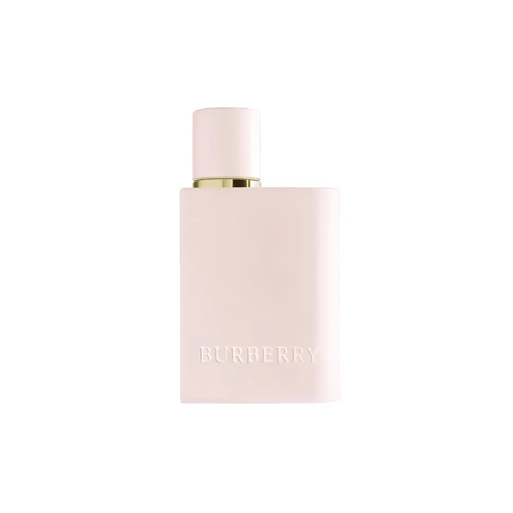 Burberry Her Intense Eau de Parfum 50ml