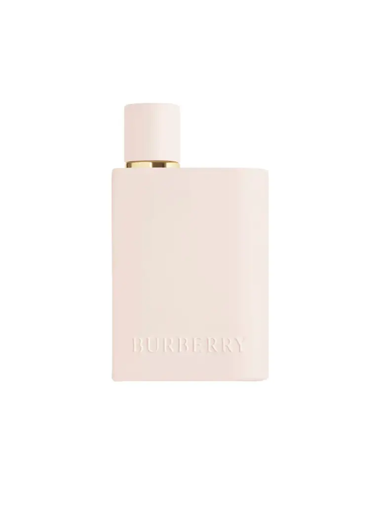 Burberry Her Intense Eau de Parfum 50ml