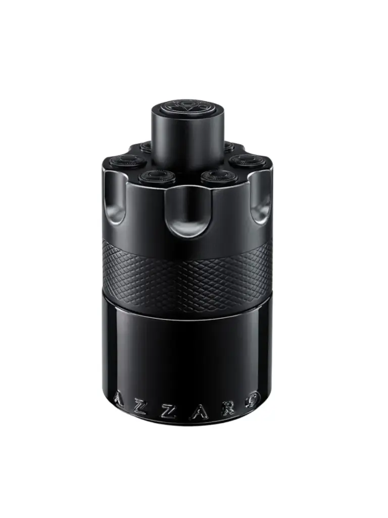 The Most Wanted Eau De Parfum 100 ml