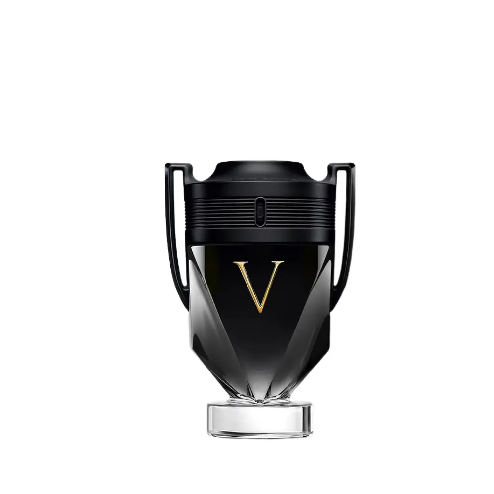 Invictus Victory Intense Extreme Eau de Parfum 50ml