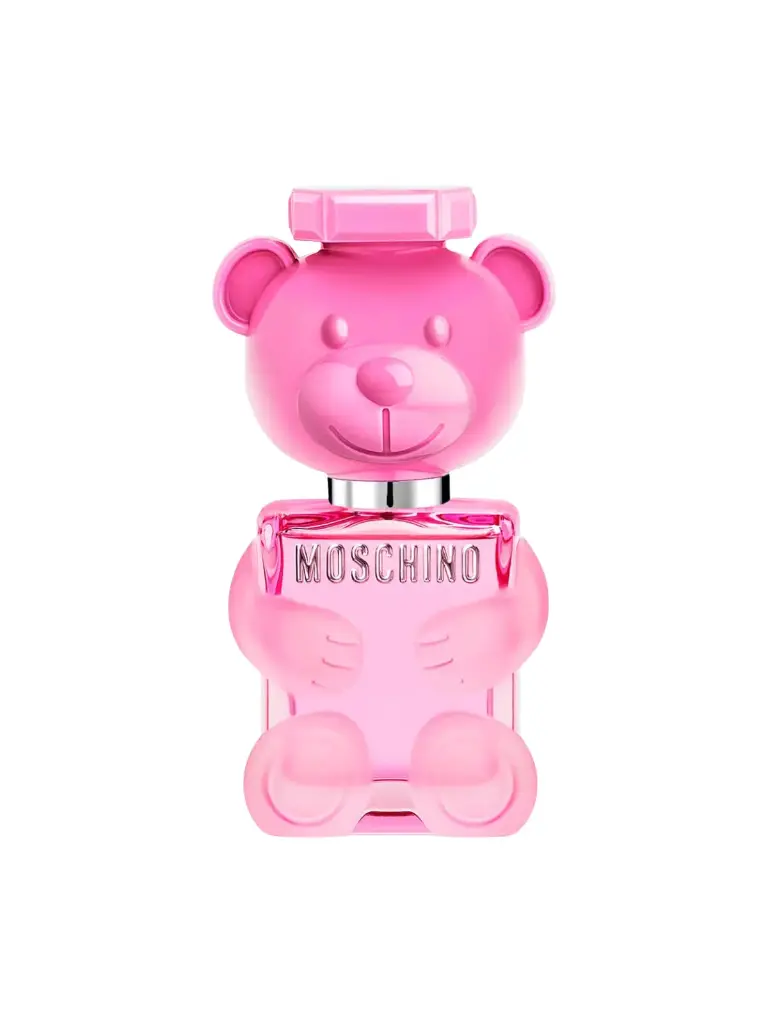 Toy 2 Bubble Gum Eau de Toilette 100ml