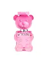 Toy 2 Bubble Gum Eau de Toilette 100ml