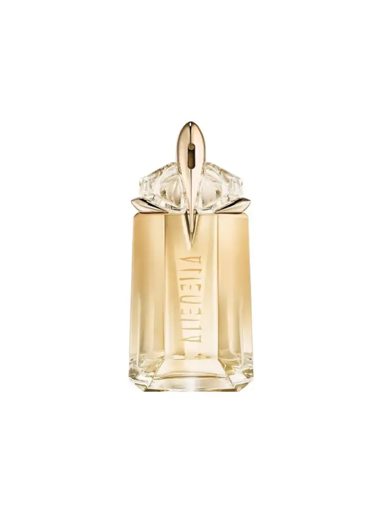 Alien Goddess Eau de Parfum 60 ml