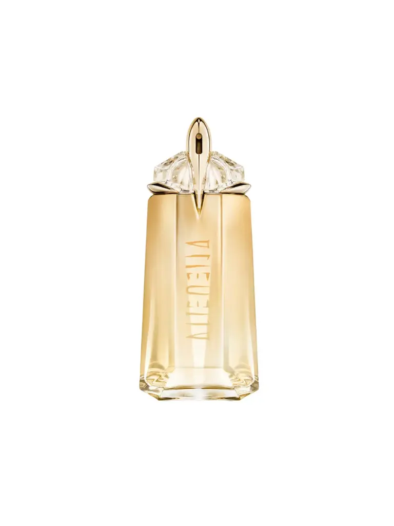 Alien Goddess Eau de Parfum 90ml