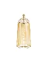 Alien Goddess Eau de Parfum 90ml