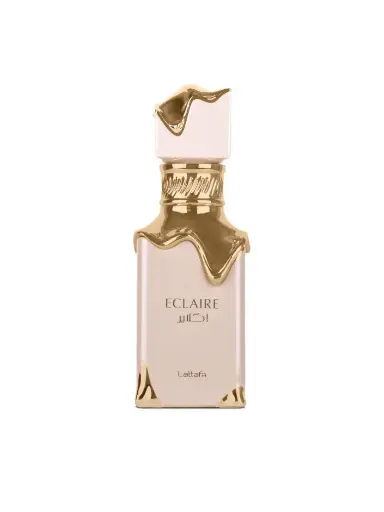 [1234063100] Eclaire Eau De Parfum 100ml