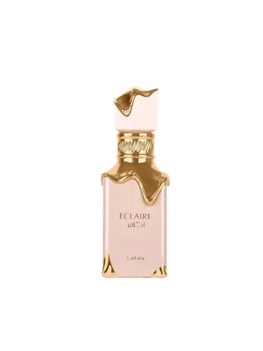 [1234063100] Eclaire Eau De Parfum 100ml
