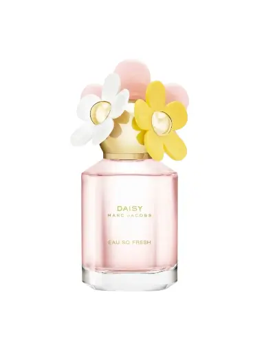 [1222116075] Daisy Eau So Fresh Eau de Toilette 75ml