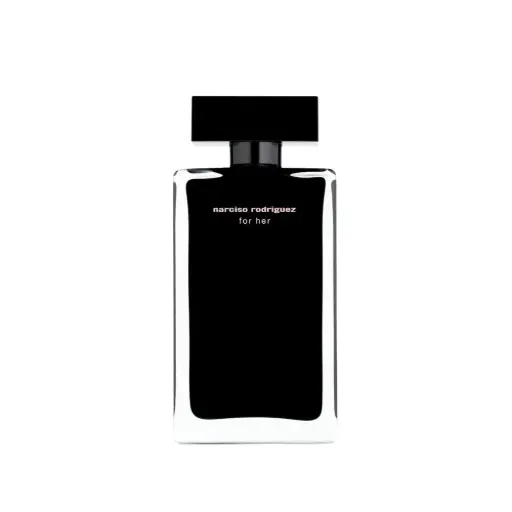 [8900250S] For Her Eau de Toilette 100ml