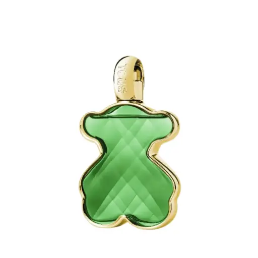 [1333164090] LoveMe The Emerald Elixir 90ml
