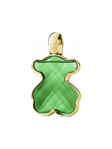 [1333164090] LoveMe The Emerald Elixir 90ml
