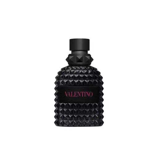 [LF413800] Born In Roma Extradose Uomo 50ml