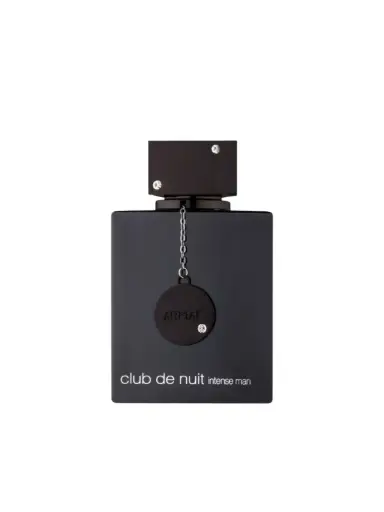 [1004471100] Club De Nuit Intense Eau de Toilette 100ml
