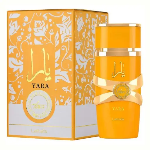 [ZX_PE-LT-W-594552] Yara Tous Eau de Parfum 100ml