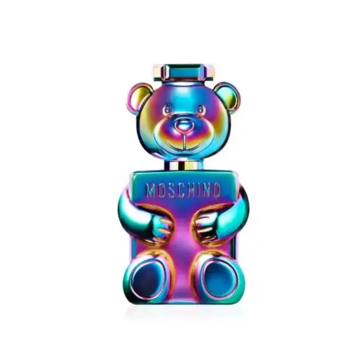[ZX_PE-MO-U-878611] Toy 2 Pearl Eau de Parfum 100ml