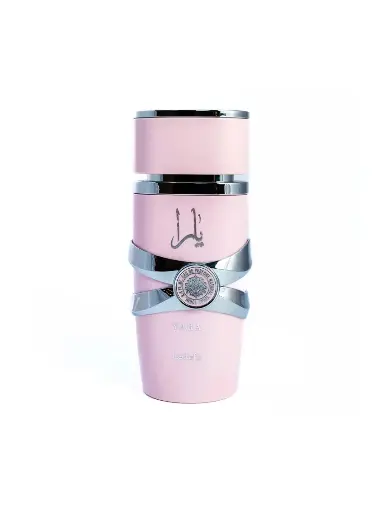 [1873051100] Yara Eau de Parfum 100ml