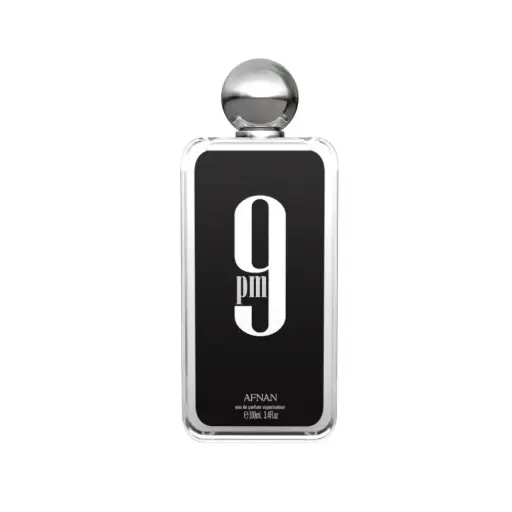 [1100233100] 9PM Eau de Parfum 100ml
