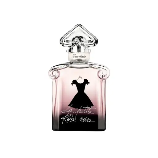 [G011481] La Petite Robe Noire Eau de Parfum 100ml