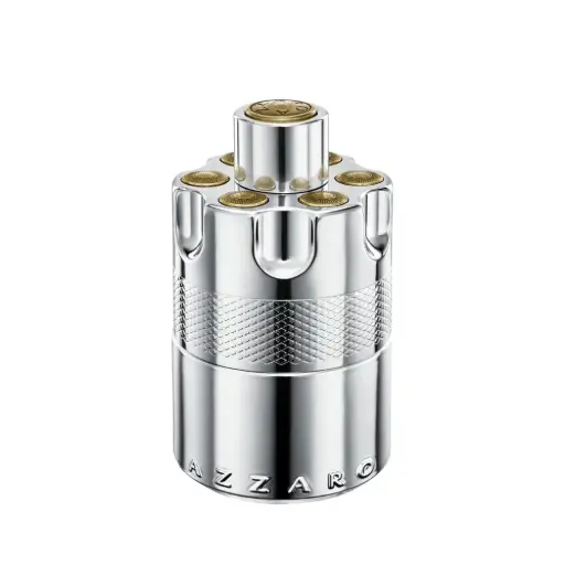 [LE171100] Wanted Eau de Parfum 100ml