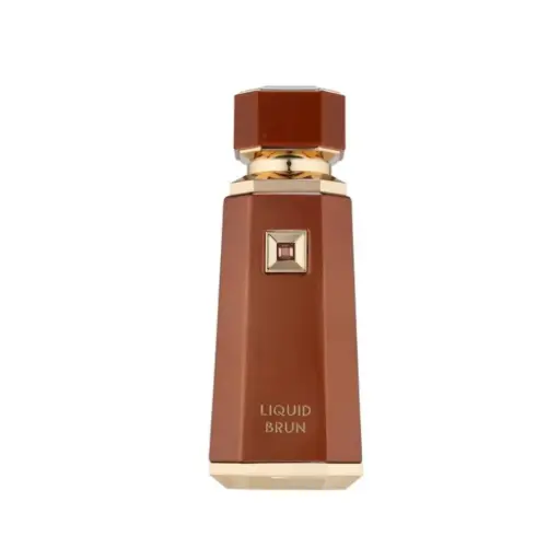 [1037569100] Liquid Brun Avenue Eau de Parfum 100ml