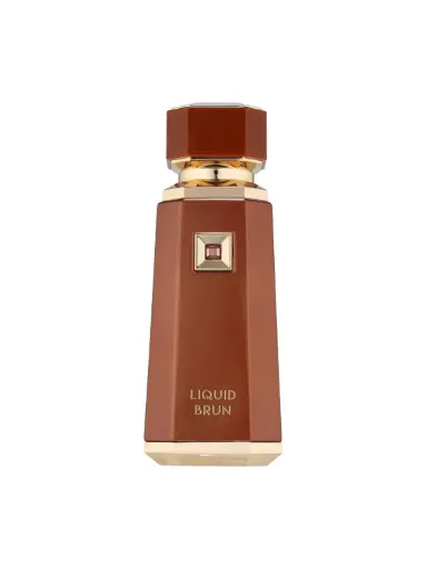 [1037569100] Liquid Brun Avenue Eau de Parfum 100ml