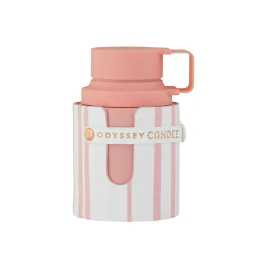 [ZX_PE-AU-W-188622] Odyssey Candee Eau de Parfum 100ml