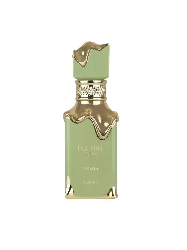 [1234912100] Eclaire Pistache Eau de Parfum 100ml