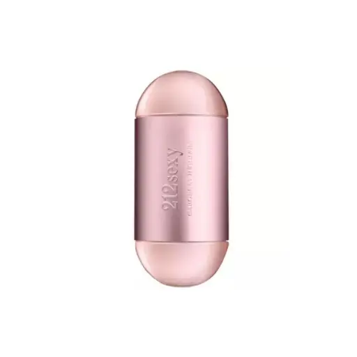 [ZX_PE-CH-W-865439] 212 Sexy Eau de Parfum 100ml