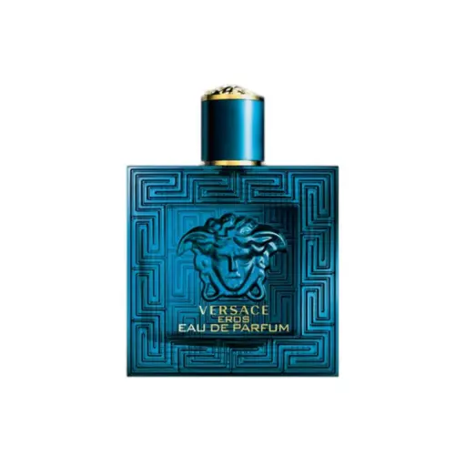 [ZX_PE-V-M-861224] Eros Eau de Parfum 100ml
