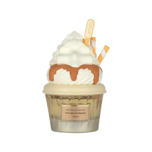 [6290362349648] Give Me Gourmand Whipped Pleasure Eau de Parfum 75ml