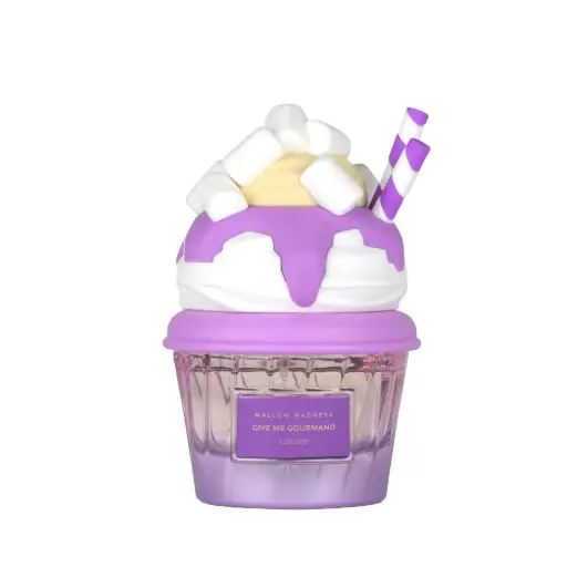 [1234968075] Give Me Gourmand Mallow Madness Eau de Parfum 75ml