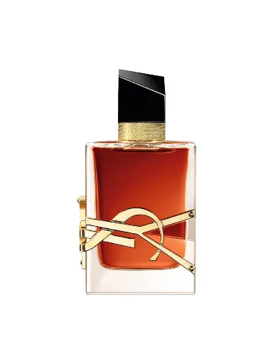 [1377611050] Libre Le Parfum 50ml 