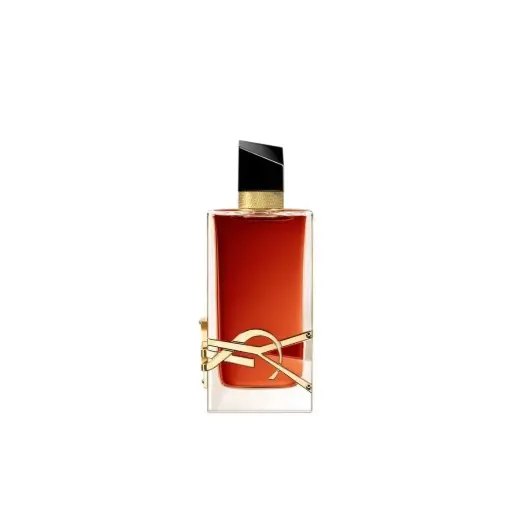 [LD857100] Libre Le Parfum 50ml 