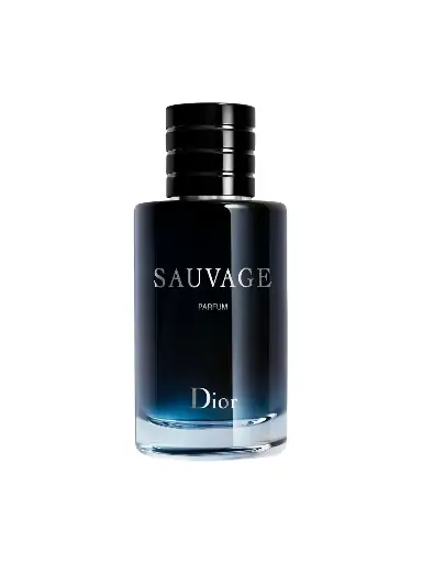 [1148639060] Sauvage Parfum 60ml