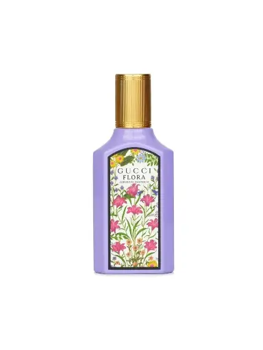 [1347090050] Flora Gorgeous Magnolia Eau De Parfum 50ml 