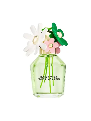 [1346606100] Daisy Wild Eau de Parfum 100ml