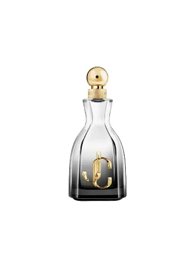 [1012988060] I Want Choo Forever Eau de Parfum 60ml