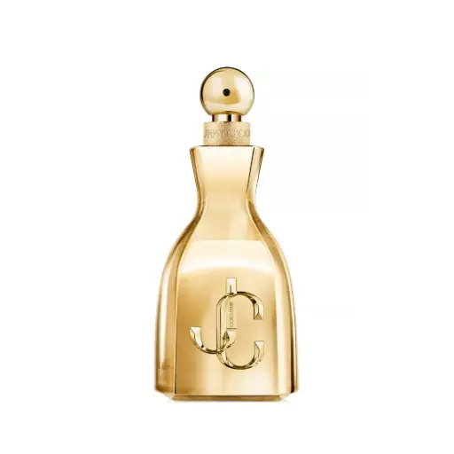[1014201060] I want choo Le parfum 60ml