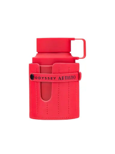[1518866100] Odyssey Artisto Eau De Parfum 100ml