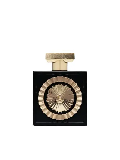 [1873827100] Nebras Eau De Parfum 100ml