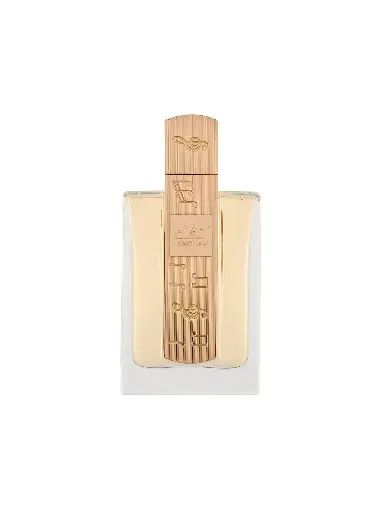 [1059833100] Angham Eau De Parfum 100ml